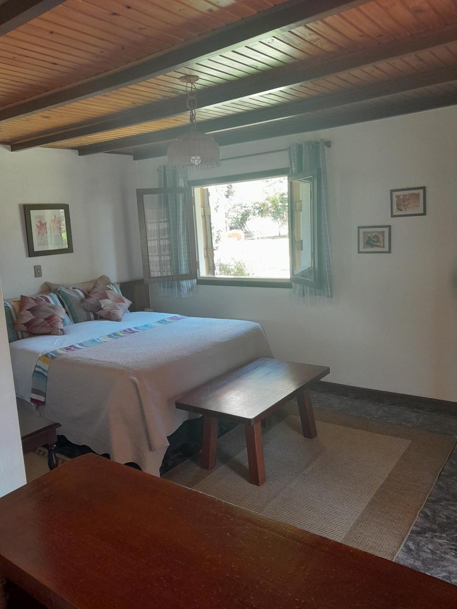 Pousada Dona Elza Monte Verde  Habitación foto