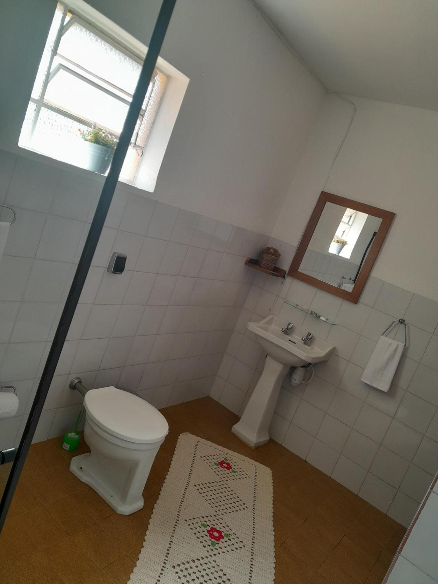 Pousada Dona Elza Monte Verde  Habitación foto