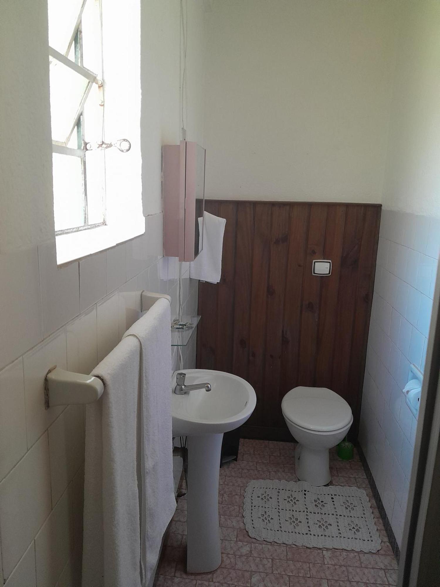 Pousada Dona Elza Monte Verde  Habitación foto